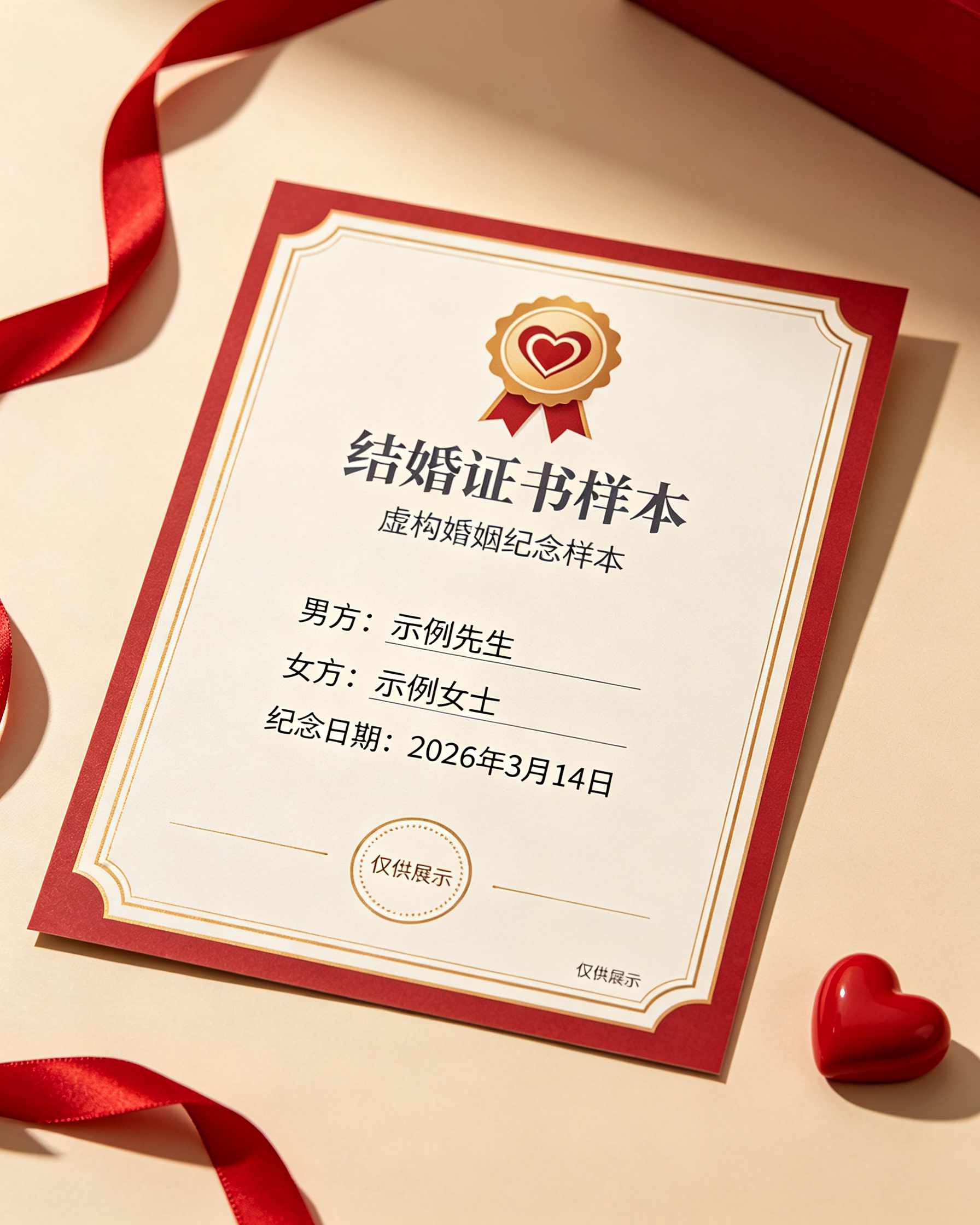 奖牌与配套证书证件制作一体化服务,厂家联系方式与定制流程:分散采购 vs 一体化委托谁更胜一筹?